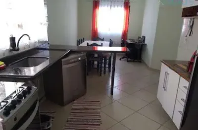 Casa com 2 quartos à venda na Rua Lourdes Trindade Coelho, Loteamento Aída Haddad Jafet, Itatiba