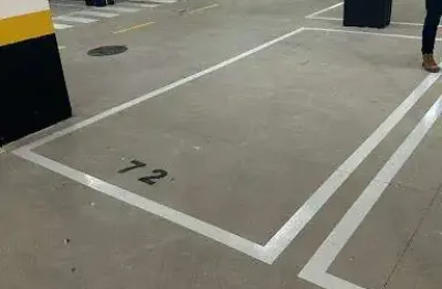 Apartamento com 3 quartos à venda na Rua Omair Casarin, 77, Portal do Paraíso II, Jundiaí