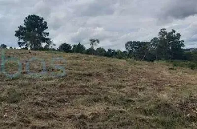 Terreno à venda na Estrada Municipal, 10010, Campo Realengo, Jarinu
