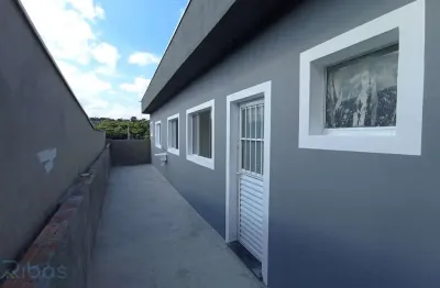 Casa com 2 quartos à venda na rua adão mario pereira, jardim primavera, jarinu por r$ 320.000