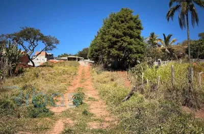 Terreno à venda na rua das perdizes, nova trieste, jarinu por r$ 330.000