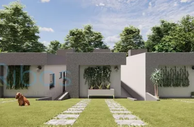 Casa com 3 quartos à venda na rua fábio, maracanã, jarinu por r$ 450.000