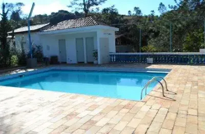 Chácara / sítio com 2 quartos à venda na Rua 7 De Setembro, 339, Maracanã, Jarinu