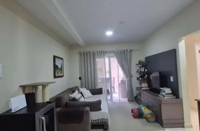 Apartamento garden a venda no bairro esplanada do carmo - jarinu / sp