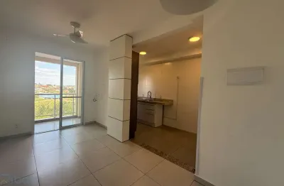 Apartamento com 2 quartos para alugar na alameda curitiba, 337, esplanada do carmo, jarinu, 62 m2 por r$ 2.300