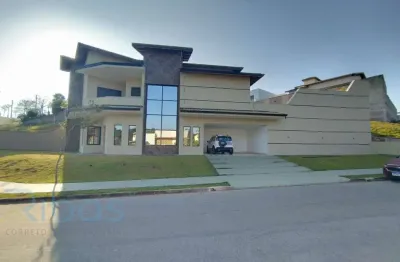 Casa em condomínio fechado com 3 quartos para alugar na Rua Hebe Maria Monteiro De Camargo Ravagnani, 315, Cambarah, Jarinu