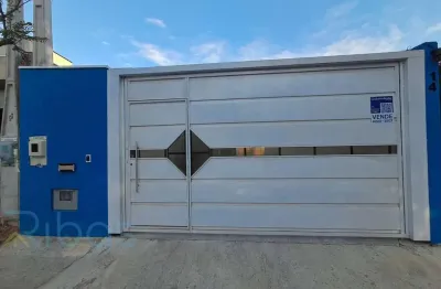 Casa com 2 quartos à venda na rua telma cristina vertuan, 14, jardim vale verde, jundiaí, 120 m2 por r$ 636.000