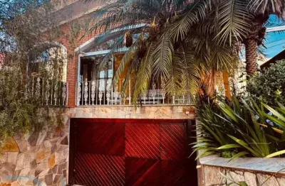 Casa com 3 quartos para alugar na rua das pitangueiras, 386, jardim pitangueiras ii, jundiaí, 450 m2 por r$ 8.000