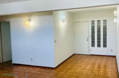 Apartamento com 3 quartos à venda na rua rangel pestana, 66, centro, jundiaí, 133 m2 por r$ 500.000