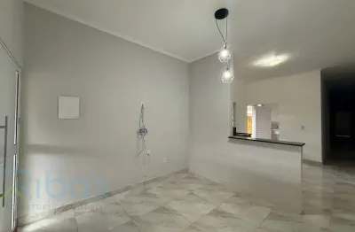 Casa com 3 quartos à venda na rua barros neto, 223, maracanã, jarinu por r$ 390.000