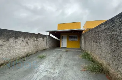 Casa com 3 quartos à venda na rua barros neto, 223, maracanã, jarinu por r$ 390.000