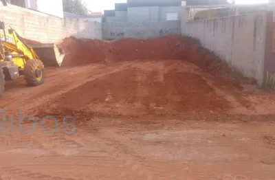 Terreno à venda na caioçara, caioçara, jarinu por r$ 107.000