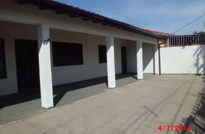 Casa com 3 dormitórios à venda, 140 m² por r$ 640.000,00 - parque cecap - valinhos/sp