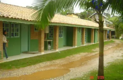 Pousada com 27 dormitórios à venda por r$ 4.200.000,00 - mirantes das estrelas - vinhedo/sp