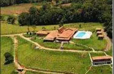 Pousada comercial à venda, centro, ipuiuna - po0002.