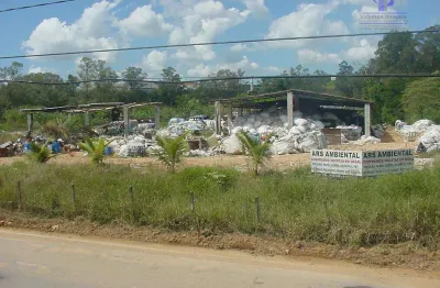 Área à venda, 21000 m² por r$ 9.000.000,00 - distrito industrial - vinhedo/sp