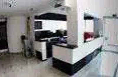 Prédio comercial à venda, alphaville campinas, campinas - pr0011.