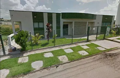 Galpão, 1466 m² - venda por r$ 7.000.000,00 ou aluguel por r$ 45.000,00 - macuco - valinhos/sp