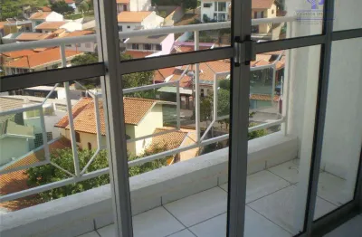 Apartamento residencial para venda e locação, jardim panorama, valinhos - ap0187.