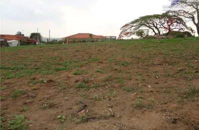 Terreno à venda na Estrada Luiz Queiroz Guimarães, Macuco, Valinhos