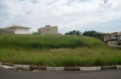 Terreno à venda, 431 m² por r$ 340.000,00 - condomínio colina dos coqueiros - valinhos/sp