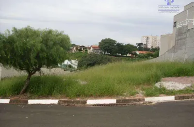 Terreno à venda, 375 m² por r$ 280.000,00 - condomínio colina dos coqueiros - valinhos/sp