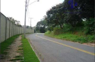 Terreno  residencial à venda, vale verde, valinhos.