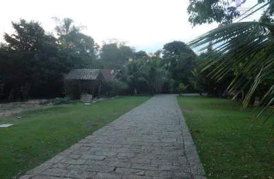 Terreno à venda na Alameda Itahim, 61, Joapiranga, Valinhos