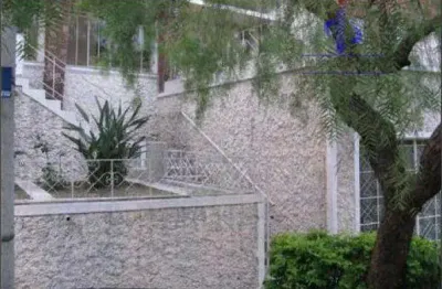 Casa comercial com 1 sala à venda na Rua José Milani, 238, Centro, Valinhos