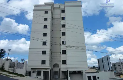 Apartamento com 3 dormitórios à venda, 155 m² por r$ 1.020.000,00 - jardim santa rosa - valinhos/sp