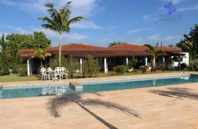 Sítio à venda, 165044 m² por r$ 3.500.000,00 - centro - conchal/sp