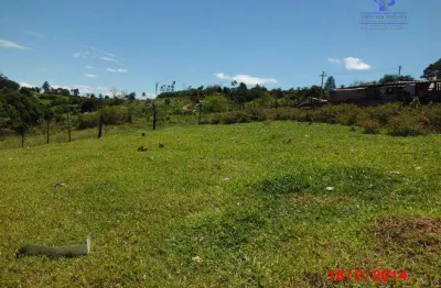 Chácara / sítio à venda na Rua Ignez Sylvestre do Nascimento, Vila Capuava, Valinhos