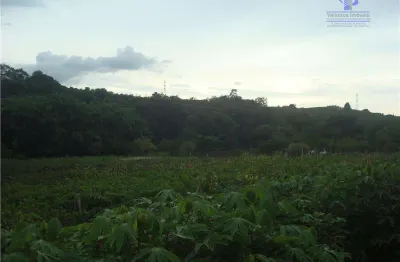 Chácara residencial à venda, bairro paiol velho, vinhedo - ch0093.