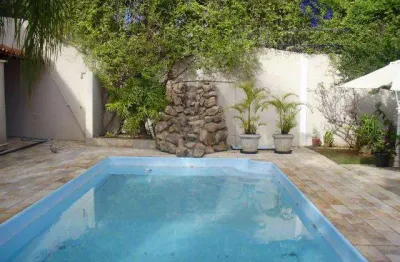 Casa com 4 dormitórios, 600 m² - venda por r$ 2.900.000,00 ou aluguel por r$ 12.000,00/mês - condomínio vale do itamaracá - valinhos/sp
