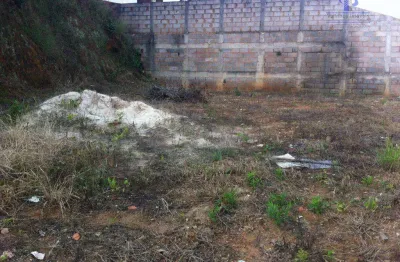 Terreno residencial à venda, jardim das vitórias régias, valinhos - te0586.