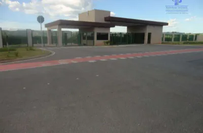 Terreno  residencial à venda, bairro da posse, itatiba.