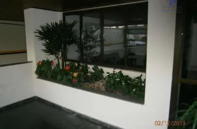 Apartamento  residencial à venda, jardim bela vista, valinhos.