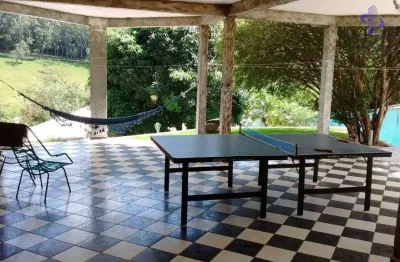 Casa residencial à venda, real parque dom pedro i, itatiba.