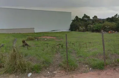 Terreno à venda, 3338,00m² por r$ 3.000.000 - joapiranga - valinhos/sp