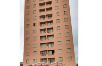 Apartamento com 2 dormitórios à venda, 55 m² por r$ 330.000 - vila pita - são paulo/sp