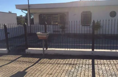 Casa para alugar, 400 m² por r$ 15.000,00/mês - vila embaré - valinhos/sp