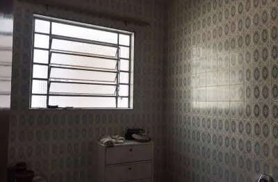 Casa à venda, 198 m² por r$ 1.100.000,00 - centro - valinhos/sp
