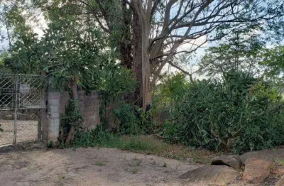 Área à venda, 26680 m² por r$ 1.067.200,00 - parque valinhos - valinhos/sp