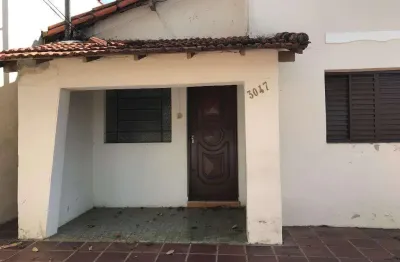 Casa à venda, 61 m² por r$ 450.000,00 - jardim santo antônio - valinhos/sp