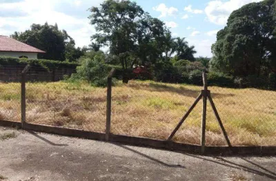 Terreno à venda, 1580 m² por r$ 750.000,00 - estância recreativa san fernando - valinhos/sp
