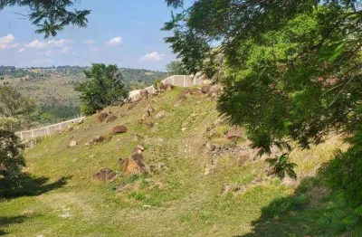 Terreno à venda, 1980 m² por r$ 550.000,00 - condomínio moinho do vento - valinhos/sp