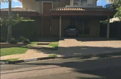 Casa com 3 dormitórios, 550 m² - venda por r$ 6.000.000,00 ou aluguel por r$ 21.600,00/mês - condomínio moinho de vento - valinhos/sp