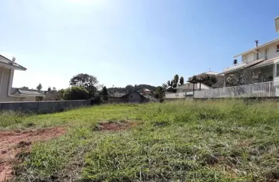 Terreno à venda, 1000 m² por r$ 900.000 - condomínio morada do sol - vinhedo/sp
