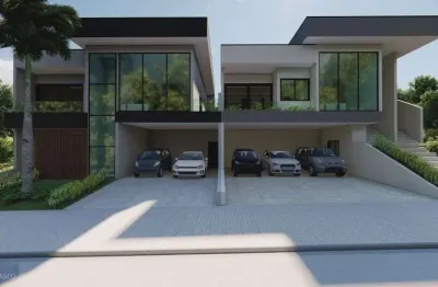 Casa com 3 dormitórios à venda, 200 m² por r$ 1.490.000,00 - condomínio vivenda das pitangueiras - valinhos/sp