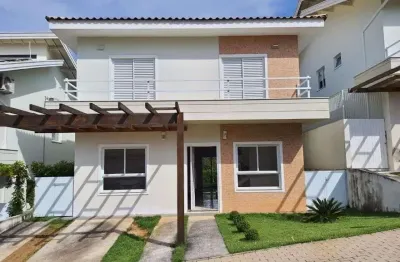 Casa com 3 dormitórios à venda, 206 m² por r$ 1.300.000,00 - condomínio residencial village san nicholas - vinhedo/sp
